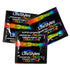 Colores surtidos LifeStyles